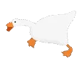 goosrun