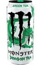 greentea