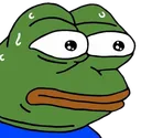 MonkaS
