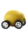 lemon_car