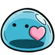 evarLove