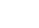 kemiDisappeared Discord emoji
