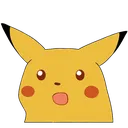 SV_PikachuSurprised