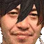 X_ZhongWeirdChamping