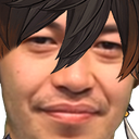 D_ZhongWeirdChamp Discord emoji