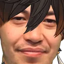 D_ZhongWeirdChamp