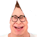 spikelul Discord Emoji