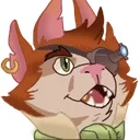 ZekChamp ZekChamp