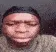 Death_Pog