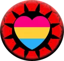 c_pansexual