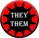 c_theythem