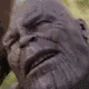 thanossnap thanossnap