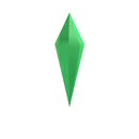 EmeraldShard