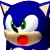 SonicSurprised