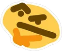 ThoNk
