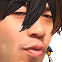 D_ZhongSusChamp Discord emoji