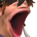 D_ZhongOMEGA
