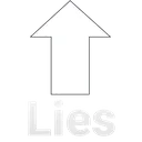Lies