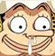 Usopp Funny Discord Emoji