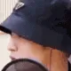 aminhosusthink