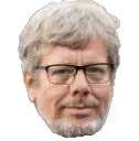 guido_zoom
