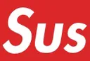 sus sus