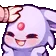 ashiPats