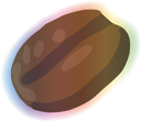 bean Discord emoji