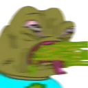 PePuke PePuke