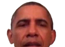 disapprovalObama Discord emoji