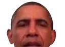 DissaprovalObama