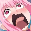 RiamuPanic RiamuPanic