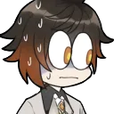 monkali_shiru