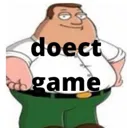 doectgame