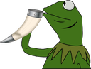 meadsip