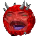 CACW CACW