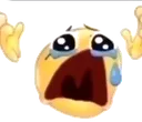 econocry