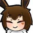 satosmile