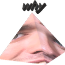 illuminati Discord emoji