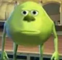 shrekstare