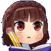 NOTEDmakoto