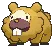 bidoof_shiny