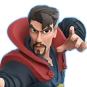 drstrange