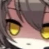 BaltiDeathStare