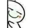 SmirkingLurking