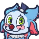 clownfizz