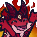 devil_fizz devil_fizz