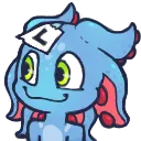 fizz_l fizz_l