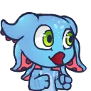 fizz_pog