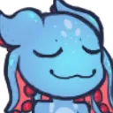 fizz_uwu fizz_uwu